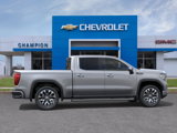 New 2025 GMC Sierra 1500 Denali w/ Denali Reserve Package image 5