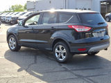 Used 2013 Ford Escape SE image 4