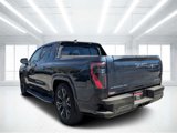 New 2025 GMC Sierra EV Denali image 6
