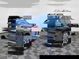 New 2025 Subaru Outback Limited image 4