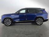 New 2026 Cadillac Vistiq Premium Luxury w/ LPO, Floor Liner Package image 6