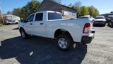 New 2024 RAM 3500 Tradesman w/ Bed Utility Group image 6