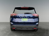 Used 2024 Nissan Rogue SV image 6