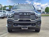 New 2026 RAM 3500 Laramie image 5