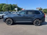 New 2025 Volvo XC90 T8 Plus w/ Protection Package Premier image 2