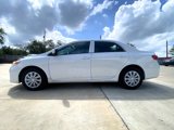 Used 2013 Toyota Corolla LE Special Edition image 2