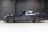 Used 2024 Ford Mustang Dark Horse image 3