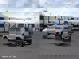 New 2025 Ford F350 XL image 4