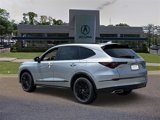 New 2025 Acura MDX A-Spec image 5