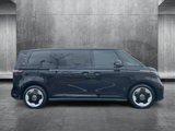 New 2025 Volkswagen ID. Buzz Pro S image 4