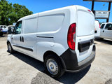 Used 2018 RAM ProMaster City Tradesman image 2