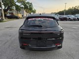 Certified 2024 Dodge Hornet R/T image 5