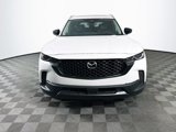 New 2025 MAZDA CX-50 2.5 Hybrid w/ Premium Plus Pkg image 3