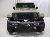 New 2025 Jeep Wrangler Unlimited Rubicon 392 image 2