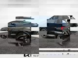 New 2026 Kia Sportage LX image 3