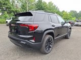 New 2026 GMC Terrain Elevation w/ Black Edition image 4