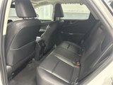 Used 2024 Lexus NX 350 AWD w/ Cold Area Package image 3