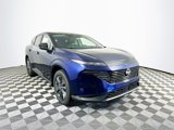 New 2025 Nissan Murano SL w/ Cargo Package image 3
