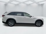 New 2025 MAZDA CX-90 3.3 Turbo w/ Preferred Package image 4