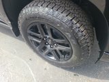 New 2025 Chevrolet Silverado 1500 High Country w/ Midnight Edition image 4