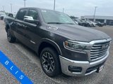 New 2025 RAM 1500 Laramie image 4