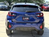 Used 2024 Subaru Crosstrek 2.5i Limited w/ Popular Package #3A image 6