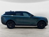 New 2026 Land Rover Range Rover Velar S image 3