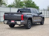 New 2025 Toyota Tundra SR5 image 3
