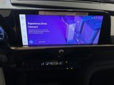 New 2026 Toyota Crown XLE image 2