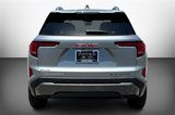 New 2026 GMC Terrain Elevation w/ Elevation Premium Package image 4