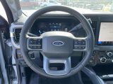 New 2025 Ford F250 4x4 Crew Cab Super Duty image 4
