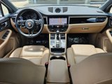 Used 2023 Porsche Macan image 5