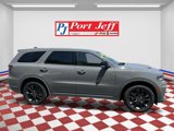 Certified 2022 Dodge Durango GT image 3