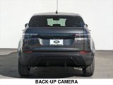 New 2026 Land Rover Range Rover Evoque S image 5