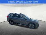 New 2025 Subaru Ascent Touring image 2