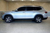 Used 2023 Volkswagen Atlas SE image 5