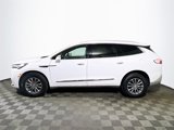Used 2024 Buick Enclave Premium image 5