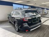 Used 2024 Subaru Outback Limited image 4