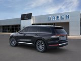 New 2025 Lincoln Aviator Reserve image 4