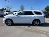 Used 2022 Dodge Durango R/T image 5