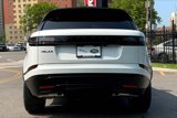 New 2026 Land Rover Range Rover Velar Dynamic SE image 4