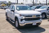 New 2026 Chevrolet Silverado 1500 LT w/ Convenience Package II image 3