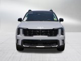 Certified 2024 Kia Sorento SX image 2