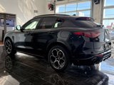 Used 2022 Alfa Romeo Stelvio Veloce image 4