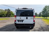 Used 2023 RAM ProMaster 2500 image 6