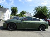 Used 2020 Dodge Charger Scat Pack image 4