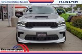 New 2025 Dodge Durango SRT Hellcat image 2