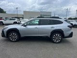 New 2025 Subaru Outback Touring XT w/ Tech Package 3 image 4