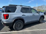 New 2026 Honda Passport TrailSport image 5
