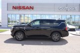 New 2025 Nissan Armada SL image 3